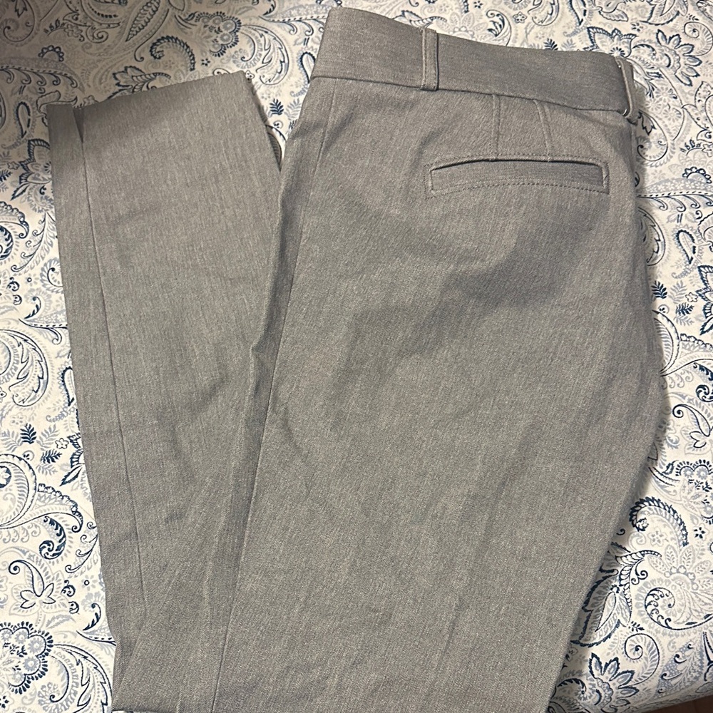 Women’s Banana Republic Dress Pants